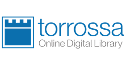 Тестовый доступ к платформе Torrossa
