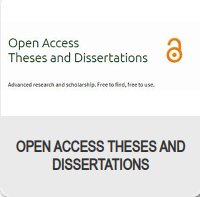 Агрегатор диссертаций и дипломных работ в открытом доступе
