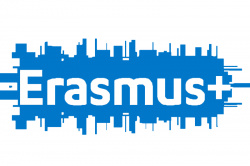 Конкурс Erasmus+ в Римский университет UNINT (Италия) для административных сотрудников