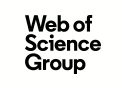 Семинары Web of Science в июле