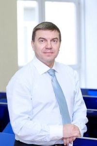Выступление директора Института международного права и правосудия, доктора юридических наук, профессора И.В.Левакина  на международной научной конференции "Философия права Е.Б. Пашуканиса"