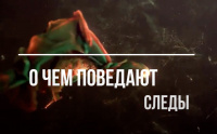Мастер-класс криминалистической лаборатории
