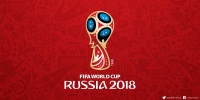 Студенты МГЛУ на Чемпионате мира по футболу — 2018
