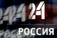 Экспертное мнение