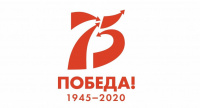Студенты и преподаватели ИМПП приняли участие в акции «Бессмертный полк» онлайн