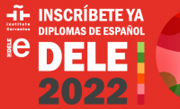 Examen internacional de Español como Lengua Extranjera DELE en la La Universidad Estatal Lingüística de Moscú