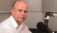 Студенты посетили лекцию о Русской Америке