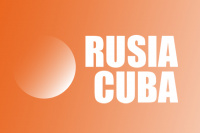 «Lengua rusa: nuevas oportunidades para los países de América Latina»: se celebrará en Cuba una serie de actividades para aprender la lengua rusa y conocer la cultura rusa