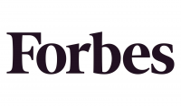 МГЛУ улучшил свои позиции в рейтинге Forbes 