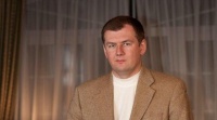 Профессор МГЛУ Силантьев Р.А. принял участие в 93 сессии Комитета по ликвидации расовой дискриминации в Женеве