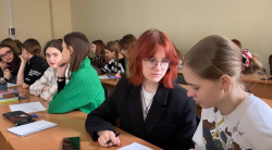 Медиаканикулы в МГЛУ: старт дан 
