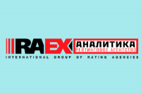 МГЛУ попал в пятёрку лучших вузов по направлениям подготовки рейтинга RAEX 