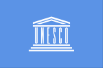 Новый руководитель Кафедры ЮНЕСКО МГЛУ