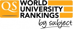 MGLU nella classifica QS World University Rankings