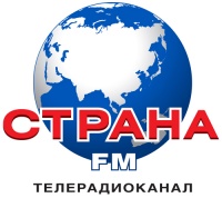Игорь Левакин: «Юриспруденция позволяет воплотить в жизнь любые мечты»
