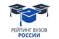 جامعة موسكو اللغوية الحكومية بين الجامعات الرائدة في تصنيف البلاد
