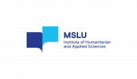 24-я Международная научная конференция “Discourse and Communication as Propaganda"