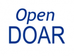 Доступ к   Directory of Open Access Repositories
