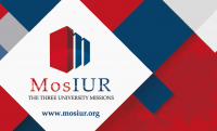 МГЛУ в московском международном рейтинге вузов "Три миссии университета"