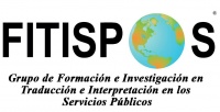 Международное онлайн-издание FITISPos International Journal приглашает к публикации статей.