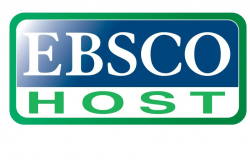 Доступ к EBSCO eBook
