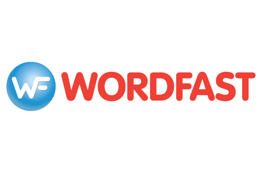 Новый партнер МГЛУ – Wordfast