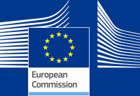 Виртуальный визит в Европейскую комиссию