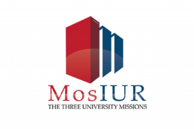 «Три миссии университета»: МГЛУ в числе лучших