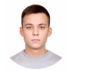 Бочаров Евгений Владимирович