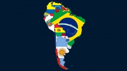 О VII заседании Рабочей группы по Латинской Америке