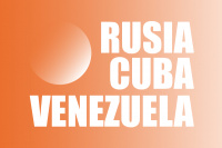 "Russian Language – New Opportunities for Latin American Countries": Events on Russian language and culture studies were held in Cuba and Venezuela