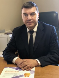 Круглый стол КонсультантПлюс