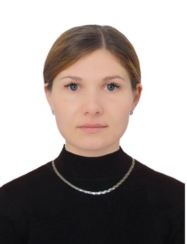 Толстых М.Ю.