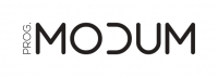 Студенческий клуб программистов “Prog. Modum” открывает набор