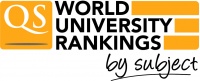 莫斯科国立语言大学名列世界大学排名