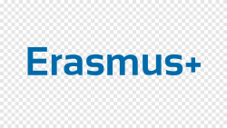 Конкурс Erasmus+ в Римский университет UNINT для студентов