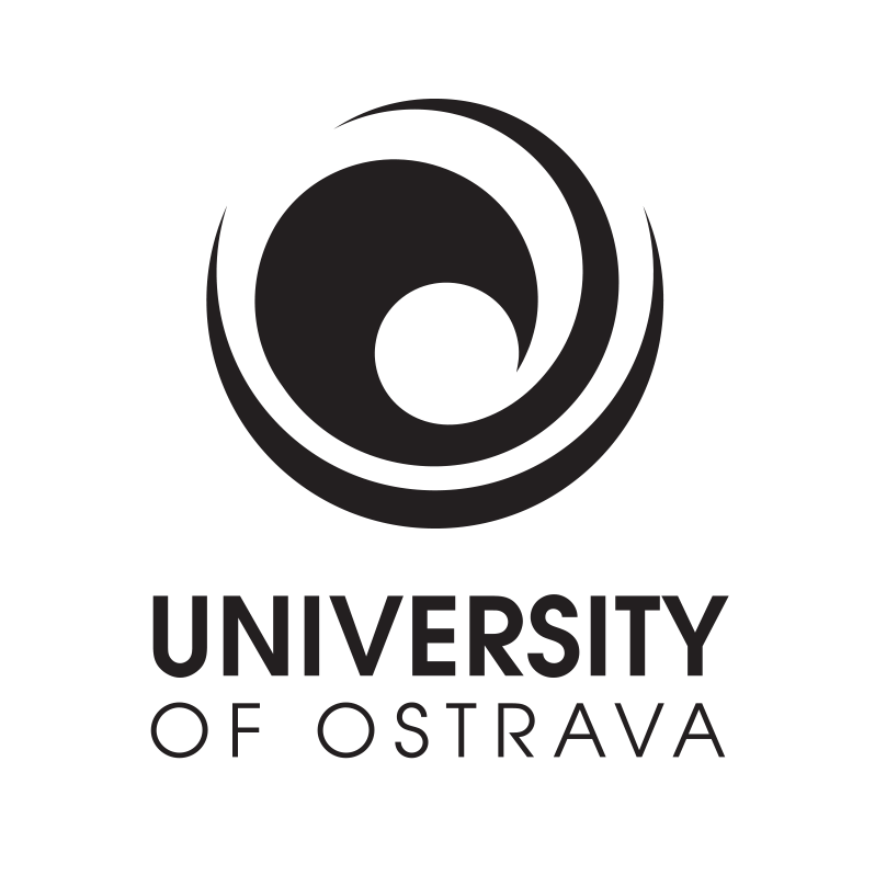 Конкурс в Остравский университет (Чехия) – Ostravská univerzita (Česká republika)  