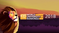 جامعة موسكو اللغوية الحكومية في تصنيف أحسن جامعات  دول مجموعة بريكس