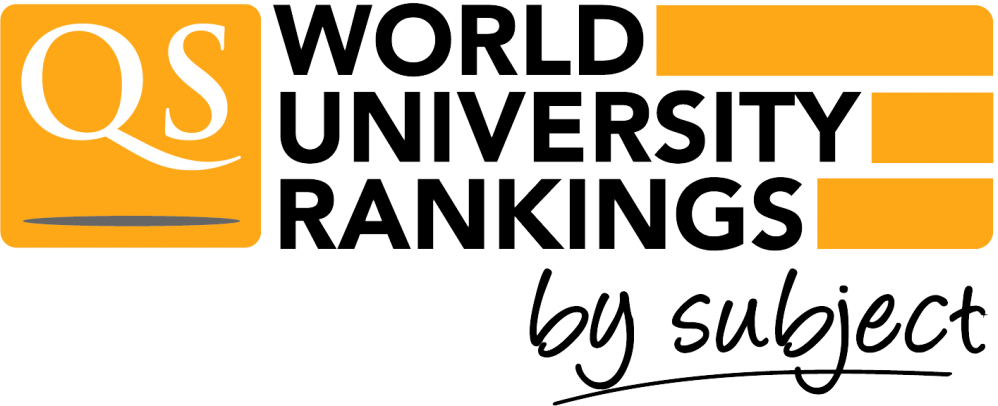 MSLU entre dans le classement des meilleurs universités