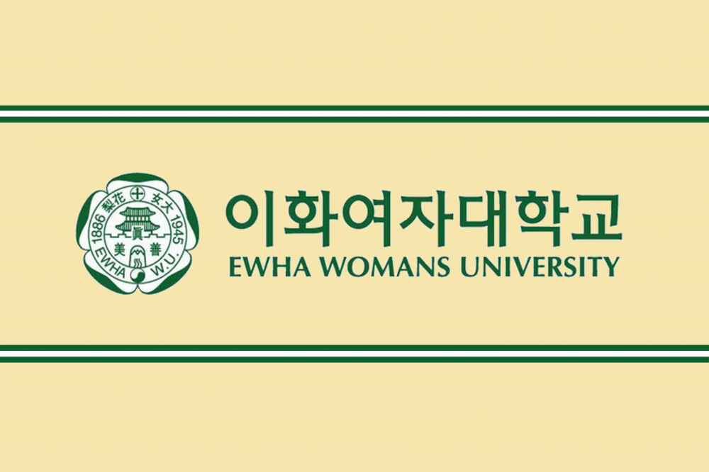 Инязовцы в Корее: стажировка студентов переводческого факультета в университете Ихва 