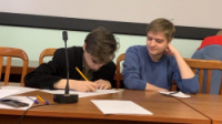 Все, что хотелось бы знать об экстремизме, но страшно спросить. 