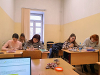 Студентка МГЛУ стала победительницей всероссийской Олимпиады по вьетнамскому языку