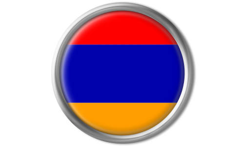 Армения.png