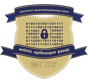 fib-logo2018-1.jpg