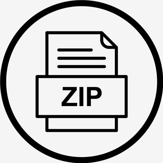 скачать архив zip/размер 14 993 КБ
