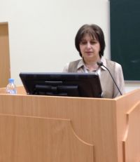 IMG_4933_2.jpg
