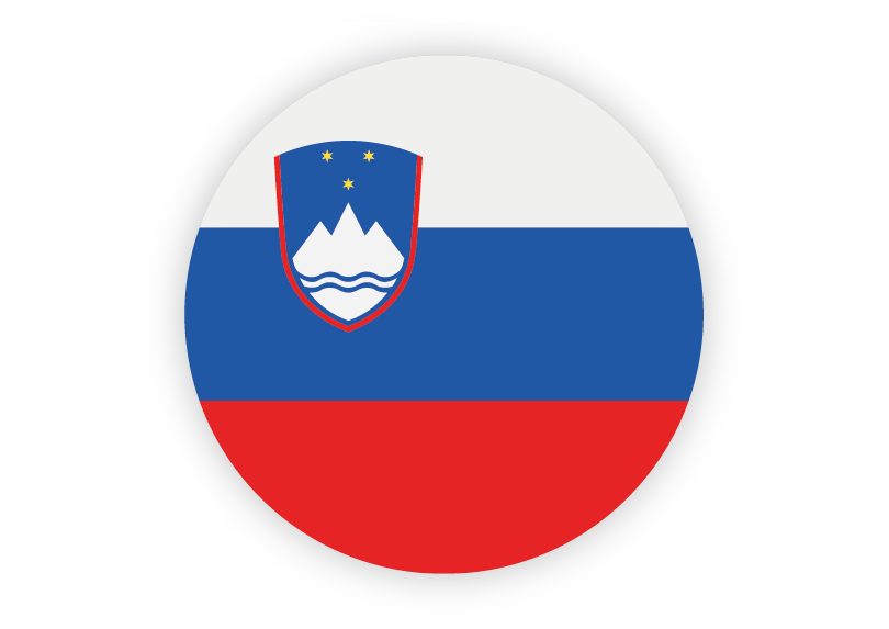 Словения.png