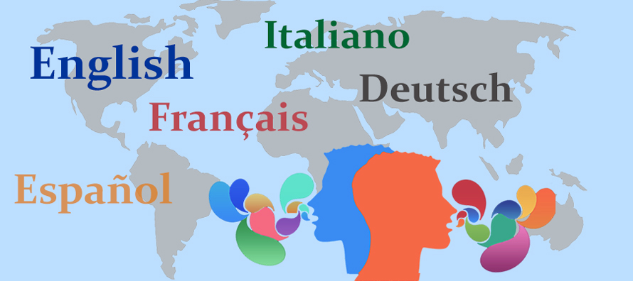 Language-Courses-Site-Pic.jpg