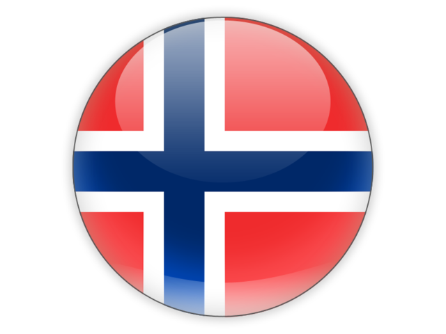 norway_round_icon_640.png