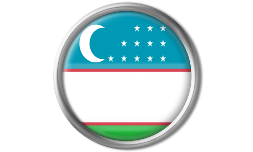Узбекистан.png